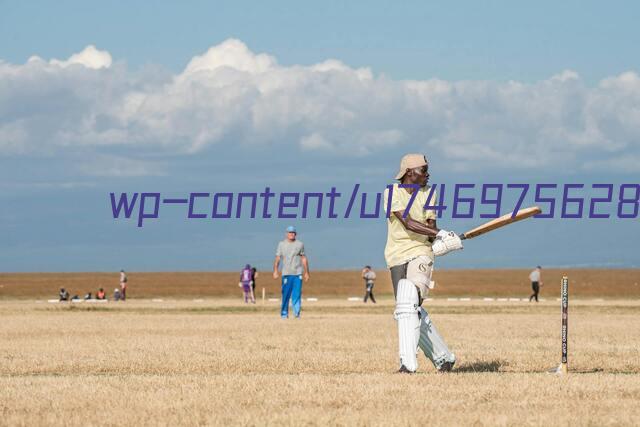 Conoce do culo para 372285