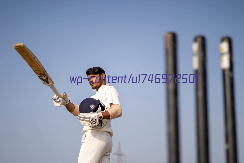 Conocer a dos 131932