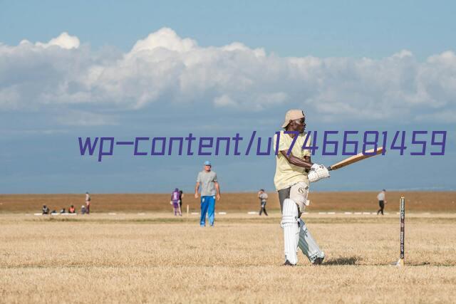 Conocer cristianas solteras 96643